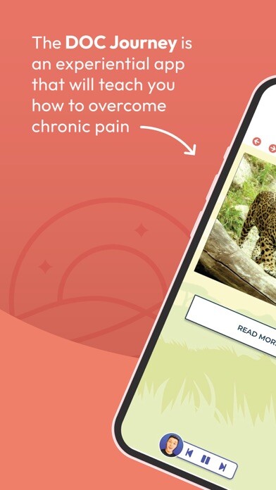 Run android online APK DOC Journey from MyAndroid or emulate DOC Journey using MyAndroid Run android online APK DOC Journey from MyAndroid or emulate DOC Journey using MyAndroid