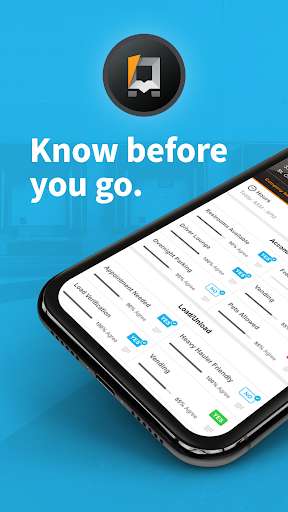 Run android online APK Dock411 - Know Your Next Stop from MyAndroid or emulate Dock411 - Know Your Next Stop using MyAndroid Run android online APK Dock411 - Know Your Next Stop from MyAndroid or emulate Dock411 - Know Your Next Stop using MyAndroid