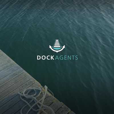 Emulate Android APK DockAgents Emulate Android APK DockAgents
