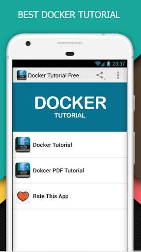 Emulate Android APK Docker Tutorial Free Emulate Android APK Docker Tutorial Free