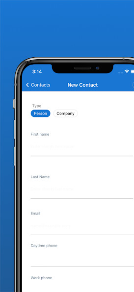 Run android online APK Docketwise from MyAndroid or emulate Docketwise using MyAndroid