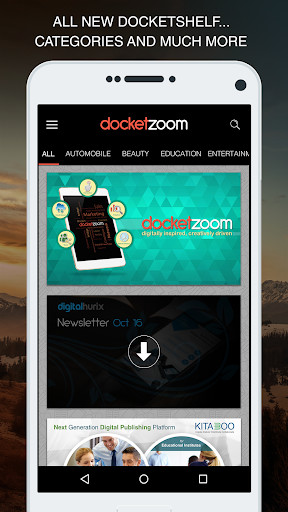 Emulate Android APK docketzoom Emulate Android APK docketzoom