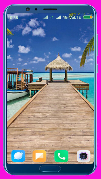 Run android online APK Dock HD Wallpaper from MyAndroid or emulate Dock HD Wallpaper using MyAndroid Run android online APK Dock HD Wallpaper from MyAndroid or emulate Dock HD Wallpaper using MyAndroid
