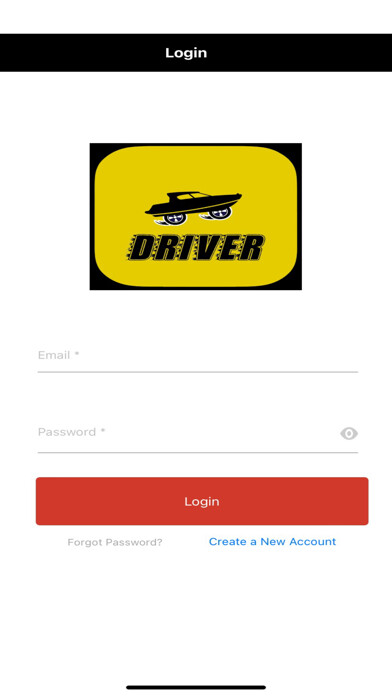 Emulate iPhone app DOCK STOP DELIVERY using MyAndroid Emulate iPhone app DOCK STOP DELIVERY using MyAndroid