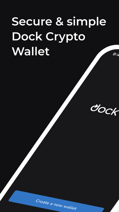 Emulate iPhone app Dock Wallet using MyAndroid Emulate iPhone app Dock Wallet using MyAndroid