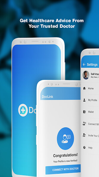 Emulate Android APK DOCLINK Emulate Android APK DOCLINK