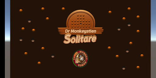 Run android online APK Doc Monkeysteins Solitaire from MyAndroid or emulate Doc Monkeysteins Solitaire using MyAndroid Run android online APK Doc Monkeysteins Solitaire from MyAndroid or emulate Doc Monkeysteins Solitaire using MyAndroid