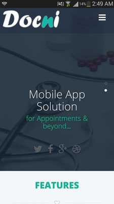 Emulate Android APK Docni Emulate Android APK Docni