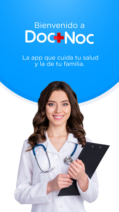 Emulate iPhone app DocNoc using MyAndroid Emulate iPhone app DocNoc using MyAndroid