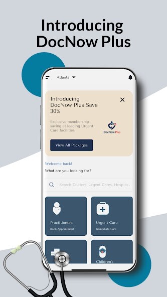 Run android online APK Docnow: Find Doctors Now from MyAndroid or emulate Docnow: Find Doctors Now using MyAndroid Run android online APK Docnow: Find Doctors Now from MyAndroid or emulate Docnow: Find Doctors Now using MyAndroid
