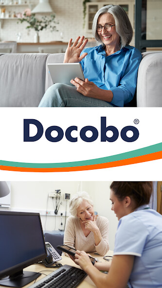 Run android online APK DOCOBOAPP™ from MyAndroid or emulate DOCOBOAPP™ using MyAndroid Run android online APK DOCOBOAPP™ from MyAndroid or emulate DOCOBOAPP™ using MyAndroid