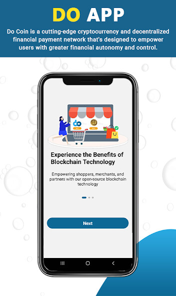 Run android online APK DO Coin: Crypto Wallet App from MyAndroid or emulate DO Coin: Crypto Wallet App using MyAndroid Run android online APK DO Coin: Crypto Wallet App from MyAndroid or emulate DO Coin: Crypto Wallet App using MyAndroid