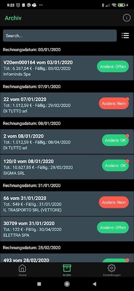 Run android online APK DocOK from MyAndroid or emulate DocOK using MyAndroid Run android online APK DocOK from MyAndroid or emulate DocOK using MyAndroid