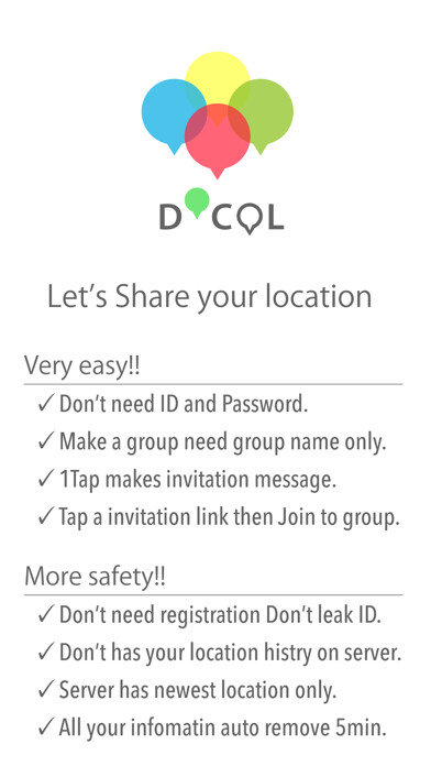 Emulate iPhone app DOCOL using MyAndroid Emulate iPhone app DOCOL using MyAndroid