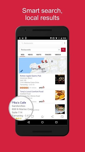 Run android online APK DOCOMO PACIFIC Håfa Internet from MyAndroid or emulate DOCOMO PACIFIC Håfa Internet using MyAndroid Run android online APK DOCOMO PACIFIC Håfa Internet from MyAndroid or emulate DOCOMO PACIFIC Håfa Internet using MyAndroid