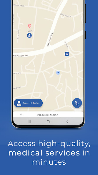Run android online APK Doc On Wheels - See a Doctor Anytime Anywhere from MyAndroid or emulate Doc On Wheels - See a Doctor Anytime Anywhere using MyAndroid Run android online APK Doc On Wheels - See a Doctor Anytime Anywhere from MyAndroid or emulate Doc On Wheels - See a Doctor Anytime Anywhere using MyAndroid