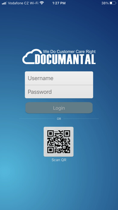 Run android online APK Doc Phone from MyAndroid or emulate Doc Phone using MyAndroid Run android online APK Doc Phone from MyAndroid or emulate Doc Phone using MyAndroid
