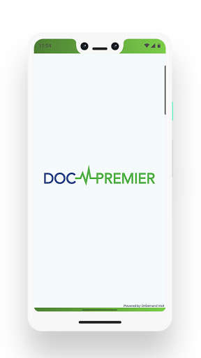 Run android online APK Doc Premier from MyAndroid or emulate Doc Premier using MyAndroid