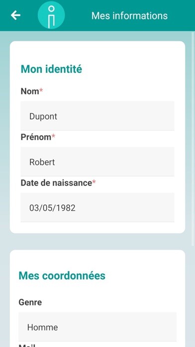 Emulate iPhone app doc-print using MyAndroid Emulate iPhone app doc-print using MyAndroid