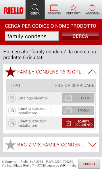 Run android online APK Doc. Prodotti from MyAndroid or emulate Doc. Prodotti using MyAndroid Run android online APK Doc. Prodotti from MyAndroid or emulate Doc. Prodotti using MyAndroid