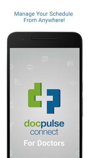 Run android online APK DocPulse for Doctors from MyAndroid or emulate DocPulse for Doctors using MyAndroid
