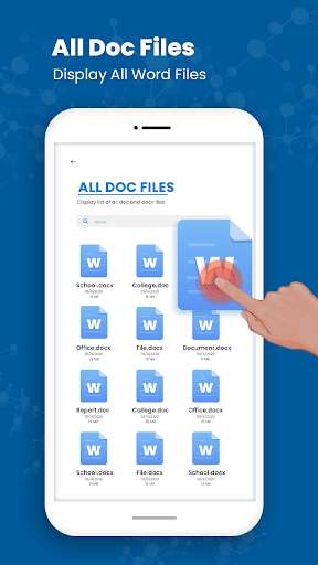 Run android online APK Doc Reader:Read All Docx File from MyAndroid or emulate Doc Reader:Read All Docx File using MyAndroid Run android online APK Doc Reader:Read All Docx File from MyAndroid or emulate Doc Reader:Read All Docx File using MyAndroid