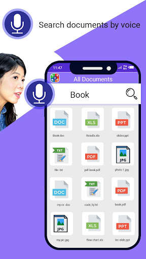 Run android online APK Doc Reader-Read All Office Documents from MyAndroid or emulate Doc Reader-Read All Office Documents using MyAndroid Run android online APK Doc Reader-Read All Office Documents from MyAndroid or emulate Doc Reader-Read All Office Documents using MyAndroid