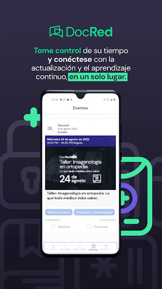 Run android online APK Docred from MyAndroid or emulate Docred using MyAndroid Run android online APK Docred from MyAndroid or emulate Docred using MyAndroid