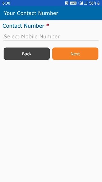 Run android online APK DocRx (Locate Nearest Doctor) from MyAndroid or emulate DocRx (Locate Nearest Doctor) using MyAndroid Run android online APK DocRx (Locate Nearest Doctor) from MyAndroid or emulate DocRx (Locate Nearest Doctor) using MyAndroid