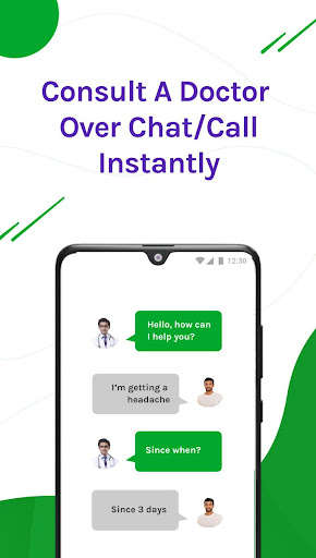 Run android online APK DocsApp - Consult Doctor Online 24x7 on Chat/Call from MyAndroid or emulate DocsApp - Consult Doctor Online 24x7 on Chat/Call using MyAndroid Run android online APK DocsApp - Consult Doctor Online 24x7 on Chat/Call from MyAndroid or emulate DocsApp - Consult Doctor Online 24x7 on Chat/Call using MyAndroid