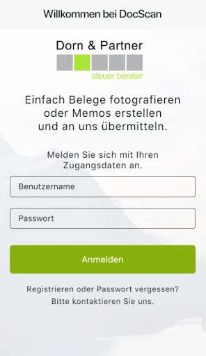 Run android online APK DocScan by Dorn & Partner Steuerberatungs GmbH from MyAndroid or emulate DocScan by Dorn & Partner Steuerberatungs GmbH using MyAndroid Run android online APK DocScan by Dorn & Partner Steuerberatungs GmbH from MyAndroid or emulate DocScan by Dorn & Partner Steuerberatungs GmbH using MyAndroid