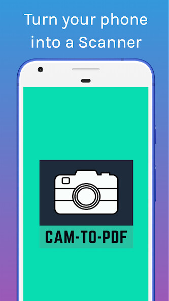 Run android online APK Doc Scanner: Camera to PDF Mak from MyAndroid or emulate Doc Scanner: Camera to PDF Mak using MyAndroid Run android online APK Doc Scanner: Camera to PDF Mak from MyAndroid or emulate Doc Scanner: Camera to PDF Mak using MyAndroid