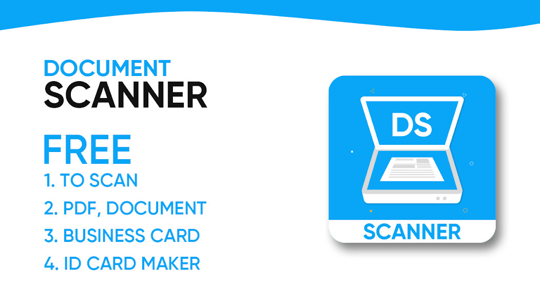 Run android online APK Doc Scanner : PDF, Cam Scan from MyAndroid or emulate Doc Scanner : PDF, Cam Scan using MyAndroid Run android online APK Doc Scanner : PDF, Cam Scan from MyAndroid or emulate Doc Scanner : PDF, Cam Scan using MyAndroid