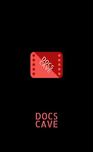 Run android online APK DocsCave (Documentary Films store) from MyAndroid or emulate DocsCave (Documentary Films store) using MyAndroid