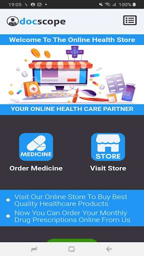 Run android online APK Docscope store from MyAndroid or emulate Docscope store using MyAndroid Run android online APK Docscope store from MyAndroid or emulate Docscope store using MyAndroid