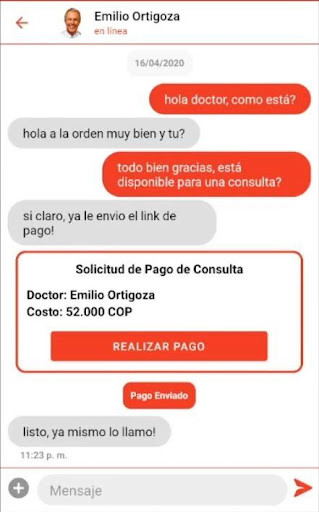 Run android online APK DocServi from MyAndroid or emulate DocServi using MyAndroid Run android online APK DocServi from MyAndroid or emulate DocServi using MyAndroid