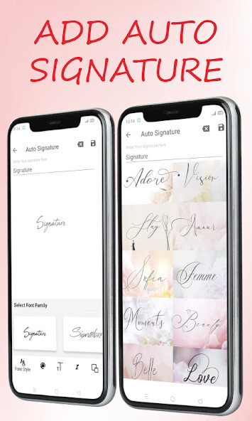 Run android online APK Doc Sign Digital Signature from MyAndroid or emulate Doc Sign Digital Signature using MyAndroid Run android online APK Doc Sign Digital Signature from MyAndroid or emulate Doc Sign Digital Signature using MyAndroid