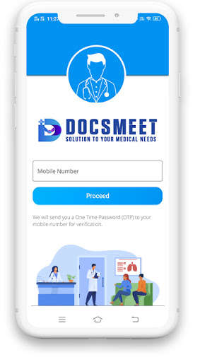Run android online APK DocsMeet: Online Doctor Consultation & Appointment from MyAndroid or emulate DocsMeet: Online Doctor Consultation & Appointment using MyAndroid Run android online APK DocsMeet: Online Doctor Consultation & Appointment from MyAndroid or emulate DocsMeet: Online Doctor Consultation & Appointment using MyAndroid
