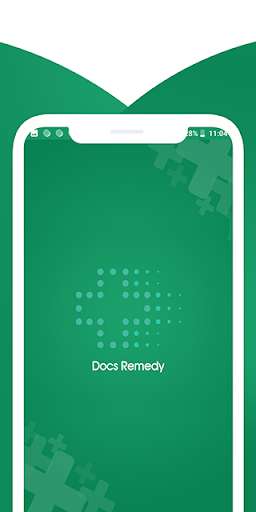 Run android online APK Docs Remedy from MyAndroid or emulate Docs Remedy using MyAndroid