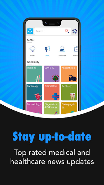 Run android online APK Docsvalley - Evidence-based healthcare news from MyAndroid or emulate Docsvalley - Evidence-based healthcare news using MyAndroid Run android online APK Docsvalley - Evidence-based healthcare news from MyAndroid or emulate Docsvalley - Evidence-based healthcare news using MyAndroid