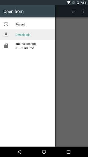 Run android online APK Docs Viewer Pro from MyAndroid or emulate Docs Viewer Pro using MyAndroid Run android online APK Docs Viewer Pro from MyAndroid or emulate Docs Viewer Pro using MyAndroid