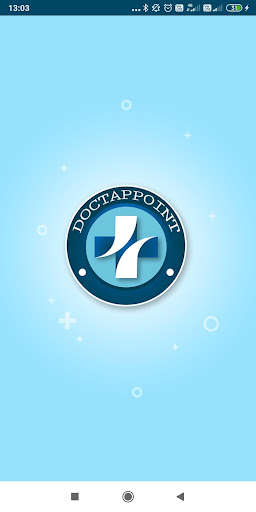 Run android online APK Doctappoint from MyAndroid or emulate Doctappoint using MyAndroid Run android online APK Doctappoint from MyAndroid or emulate Doctappoint using MyAndroid