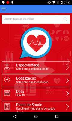 Emulate Android APK Doctapp Emulate Android APK Doctapp