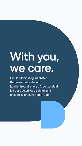 Run android online APK Doctari from MyAndroid or emulate Doctari using MyAndroid