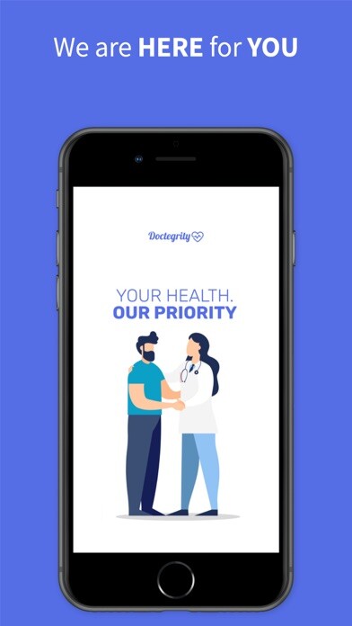 Run android online APK Doctegrity Health from MyAndroid or emulate Doctegrity Health using MyAndroid Run android online APK Doctegrity Health from MyAndroid or emulate Doctegrity Health using MyAndroid
