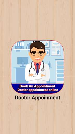 Run android online APK Docter appointment from MyAndroid or emulate Docter appointment using MyAndroid Run android online APK Docter appointment from MyAndroid or emulate Docter appointment using MyAndroid