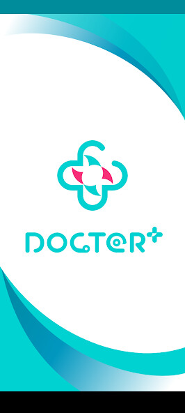 Emulate Android APK Docter