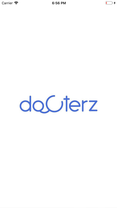 Emulate iPhone app Docterz using MyAndroid Emulate iPhone app Docterz using MyAndroid
