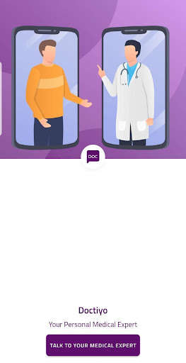 Run android online APK Doctiyo - Consult Doctors Online from MyAndroid or emulate Doctiyo - Consult Doctors Online using MyAndroid Run android online APK Doctiyo - Consult Doctors Online from MyAndroid or emulate Doctiyo - Consult Doctors Online using MyAndroid
