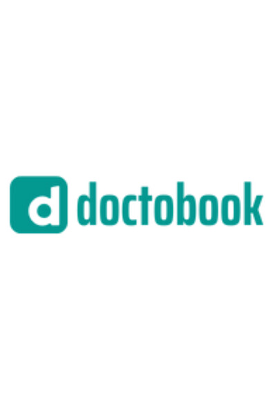 Run android online APK Doctobook from MyAndroid or emulate Doctobook using MyAndroid